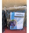 ObeDog Waterproof Dog Car seat cover. 1452units. EXW Los Angeles 